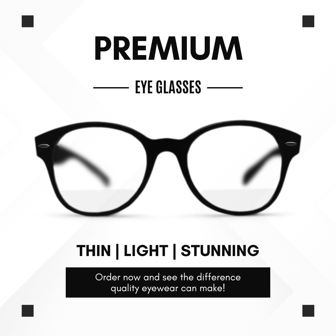 Frames